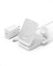 EAN 0194644157265 - Anker B2557321 cargador de dispositivo móvil Auriculares, Auriculares, Smartphone, Reloj inteligente Blan imagen 2