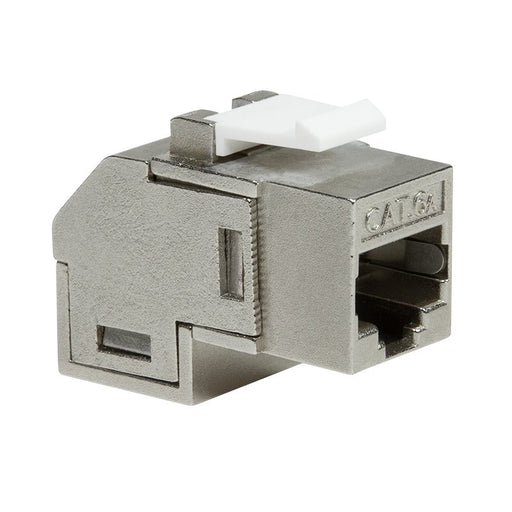 EAN 4052792060690 - LogiLink NK4025 módulo de conector de red imagen 1