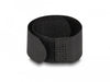 EAN 4043619191109 - DeLOCK 19110 presilla Bridas adherentes para cables Nylon 10 pieza(s) imagen 1