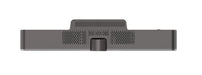 EAN 0766907026016 - Viewsonic UMB202 cámara de videoconferencia Negro 3840 x 2160 Pixeles 30 pps CMOS 25,4 / 2,3 mm (1 / 2.3" imagen 6