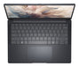 EAN 5397321000570 - DELL Pro 14 Premium PA14250 Copilot+ PC Intel Core Ultra 7 268V Portátil 35,6 cm (14") Pantalla táctil Qu imagen 9