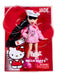 EAN 35051595670 - Bratz x Hello Kitty Fashion Doll– Jade imagen 12