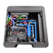 EAN 4717964407788 - Thermaltake Core V71 Tempered Glass Edition Full Tower Negro imagen 21