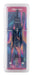 EAN 9003182528158 - Aristo AR552815-24 compás Multicolor 1 pieza(s) imagen 4