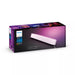EAN 8718696170748 - Philips Hue White and Color ambiance 7820131P7 Lámpara de mesa inteligente Bluetooth/Zigbee 6,6 W imagen 8