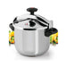 EAN 8436044536205 - Orbegozo HPL 12070 12 L Acero inoxidable imagen 1