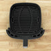 EAN 3045387247768 - Tefal Easy Fry & Grill EY8018 6,5 L Independiente 1830 W Freidora de aire caliente Negro imagen 4