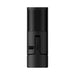 EAN 198701525790 - HyperX Solocast 2 Negro Micrófono para videoconsola imagen 3