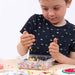 EAN 28178034498 - Hama 00003449 juguete de arte y manualidades imagen 2