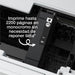 EAN 8715946716701 - Epson WorkForce Pro WF-M4619DWF imagen 5