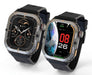 EAN 6934663606931 - Beafon AGM Legion 3 4,95 cm (1.95") AMOLED Híbrido 410 x 502 Pixeles Negro imagen 1