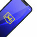 EAN 5903108412520 - 3MK FlexibleGlass 1 pieza(s) imagen 5