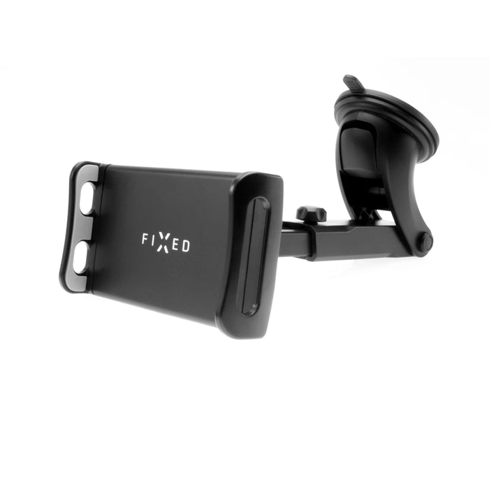 EAN 8591680120451 - FIXED FIXTAB-XL-BK funda para teléfono móvil imagen 8
