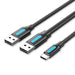 EAN 6922794753075 - Vention CQKBF no categorizado imagen 1