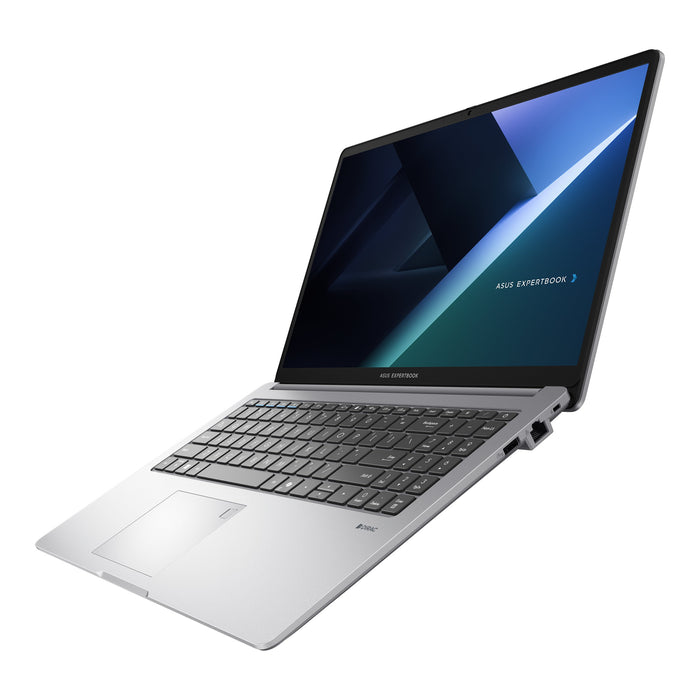 EAN 4711636570206 - ASUS ExpertBook B1 B1503CVA-S78975 39,6 cm (15.6") DDR5-SDRAM Wi-Fi 6E (802.11ax) imagen 13