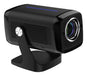 EAN 5706751093722 - Denver PR-4852 700 lúmenes ANSI LCD 3K (2880x1620) Negro imagen 5