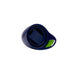 EAN 840276159190 - CONTIGO Swish Bicicleta, Uso diario, Fitness, Senderismo, Deportes 500 ml Polipropileno (PP) Azul imagen 6