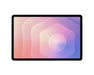 EAN 8806097712015 - Samsung Galaxy Tab S11 128 GB 27,9 cm (11") 12 GB Wi-Fi 6E (802.11ax) Plata imagen 2