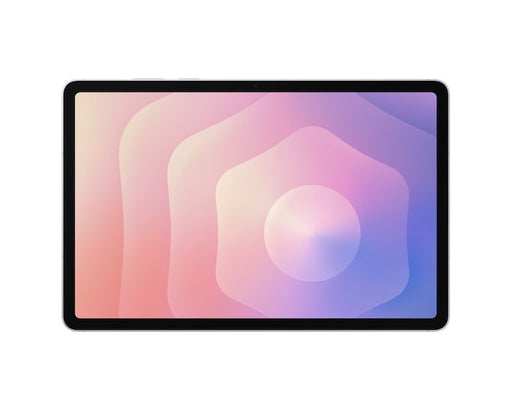 EAN 8806097712107 - Samsung Galaxy Tab S11 512 GB 27,9 cm (11") 12 GB Wi-Fi 6E (802.11ax) Plata imagen 2