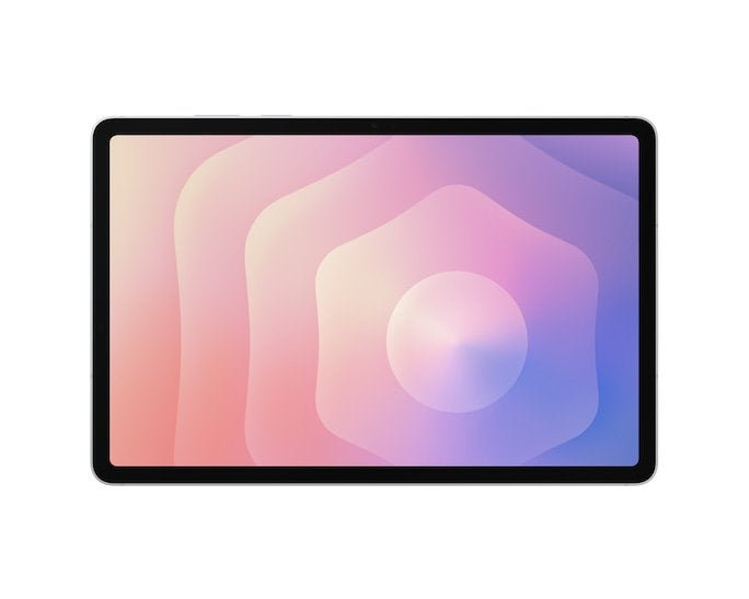 EAN 8806097712107 - Samsung Galaxy Tab S11 512 GB 27,9 cm (11") 12 GB Wi-Fi 6E (802.11ax) Plata imagen 2