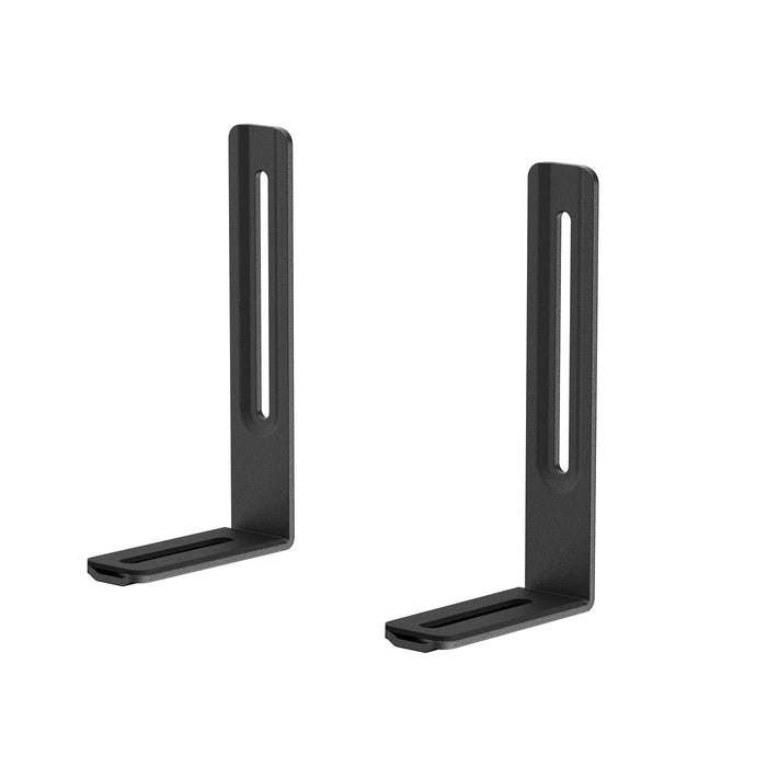 EAN 5715328132795 - Vivolink VLMSBSHELF soporte de altavoz imagen 3