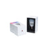 EAN 6971842180622 - Aputure Accent B7c Bombilla inteligente Bluetooth 7 W imagen 6
