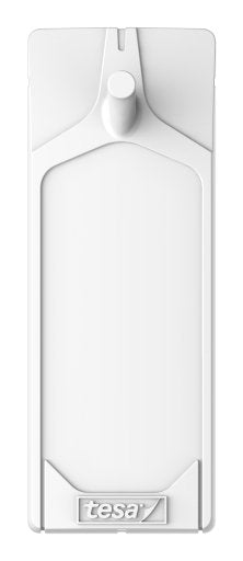 EAN 4042448340474 - TESA 77773-00000 gancho para almacenamiento Interior Gancho universal Blanco 2 pieza(s) imagen 3