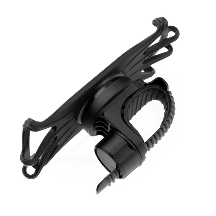 EAN 8591680123353 - FIXED FIXBI2-BK funda para teléfono móvil imagen 3