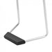 EAN 4007126017109 - Hailo ProfiLine MSS Alrededor Acero imagen 2