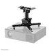 EAN 8717371449179 - Neomounts CL25-530BL1 montaje para projector Negro imagen 1