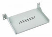 EAN 8595105067291 - Triton RAC-UP-X01-C1 accesorio de bastidor imagen 1