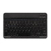 EAN 8420738310165 - SilverHT 112002740199 funda para tablet 26,4 cm (10.4") Folio imagen 3