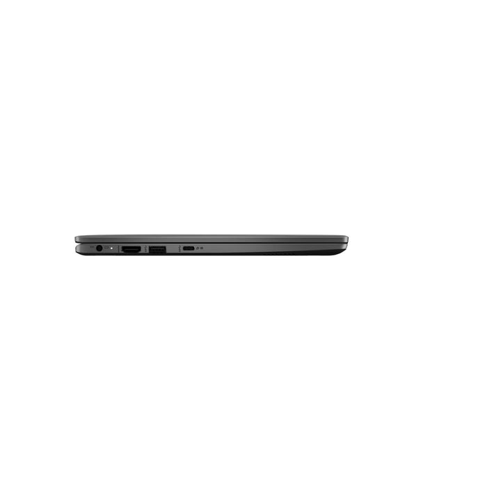 EAN 4711377401142 - MSI Modern 13 F13MOG-075FR Intel® Core™ i5 i5-1334U Portátil 33,8 cm (13.3") Full HD 16 GB DDR4-SDRAM 512 imagen 7