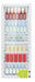 EAN 4004470180381 - Bomann KSG 7292 frigorífico Independiente 235 L Blanco imagen 2