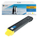 EAN 6939385959556 - G&G 19230 cartucho de tóner 1 pieza(s) Compatible Amarillo imagen 1