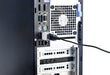 EAN 8809534692529 - Smartkeeper LK03OR bloqueador de puerto USB tipo A Naranja Plástico 1 pieza(s) imagen 2