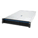 EAN 4711636109222 - ASUS RS720-E12-RS24G Bastidor (2U) Negro, Plata imagen 2