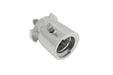 EAN 5011423182629 - Kenwood KAT002ME Adaptador imagen 5