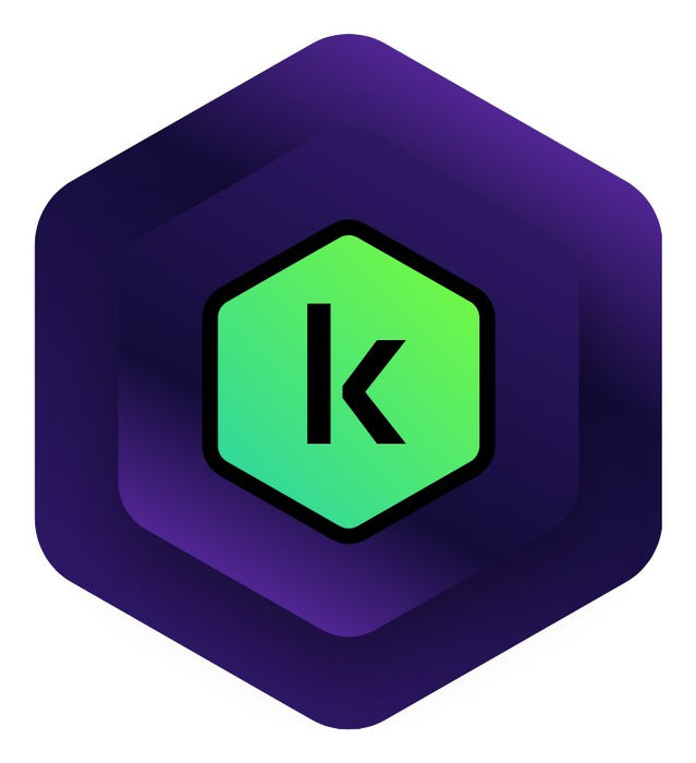 EAN 5056244916244 - Kaspersky Premium Seguridad de antivirus Base Español 1 licencia(s) 1 año(s) imagen 1