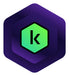 EAN 5056244916244 - Kaspersky Premium Seguridad de antivirus Base Español 1 licencia(s) 1 año(s) imagen 1