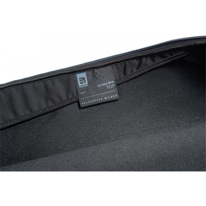EAN 8020252118881 - Tucano Top Second Skin 40,6 cm (16") Funda Azul imagen 5