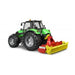 EAN 4001702023461 - BRUDER Pöttinger Lion 3002 parte y accesorio de modelo a escala imagen 4