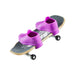 EAN 0194735139736 - Hot Wheels HNG48 vehículo de juguete imagen 3