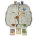 EAN 0778988363577 - Bakugan BTB ACS Ultimate Battle Matrix S3 GML Disco volador con lanzador imagen 5