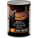 EAN 7613035181465 - Purina PRO PLAN VETERINARY DIETS Hígado Adulto 400 g imagen 2