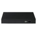 EAN 4717964705358 - Edimax Switch 8x TGS-3109PLX 2.5GbE Web Smart PoE++ - Switch Gestionado imagen 2