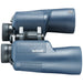 EAN 0029757007636 - Bushnell 157050R binocular BaK-4 Porro Negro, Azul imagen 7