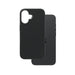 EAN 5715685004438 - PanzerGlass CARE™ by ® Case Black w. MagSafe iPhone 16 funda para teléfono móvil Negro imagen 1