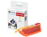 EAN 6942383156919 - G&G 15844 cartucho de tinta 1 pieza(s) Compatible Extra (Súper) alto rendimiento Magenta imagen 1