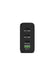 EAN 3567042030466 - Port Designs 900107-EU cargador de dispositivo móvil Netbook, Portátil, Smartphone, Tableta Negro Corrien imagen 2